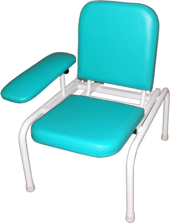 Corrado Polska COR-1 stanowisko do pobierania krwi COR-1