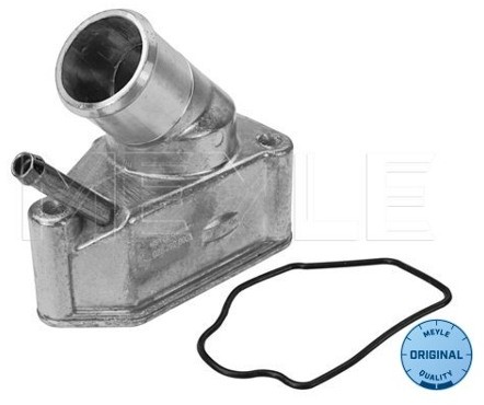Wulf Gaertner Autoparts Termostat, środek chłodzący Wulf Gaertner Autoparts 028 292 0003
