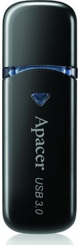 Apacer AH355 64GB