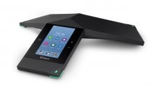 Polycom Trio 8800