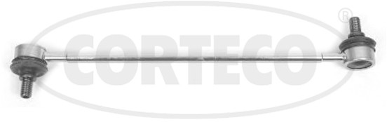 CORTECO Drążek / wspornik, stabilizator 49399454 49399454