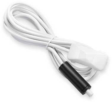 Markslojd Kabel zasilający EXPAND 107976 107976