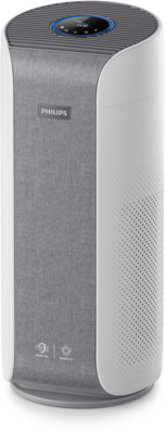 Philips Series 4000i AC3858/50