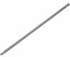 CORONA DOSTAWA w 24h CORONA EXCLUSIVE BIT POZIDRIV C6559 S2-ACR PZ2 250MM 100% POZYTYWNYCH KOMENTARZY Z ALLEGRO! C6559