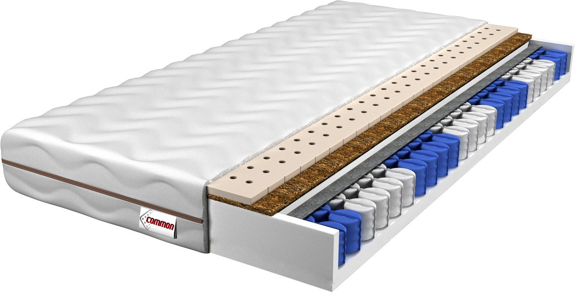 COMMON Suza 90x200