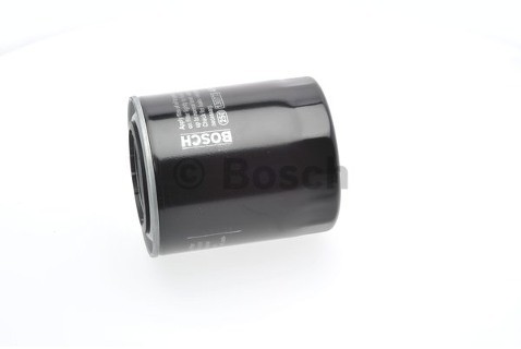 BOSCH Filtr oleju, 0 986 452 044 - Bezpłatny zwrot do 30 dni, największy wybór produktów. 0986452044