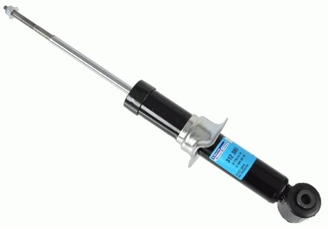 SACHS Amortyzator 312 380