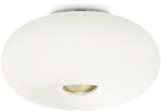 Ideal Lux Plafon ARIZONA PL3 214504