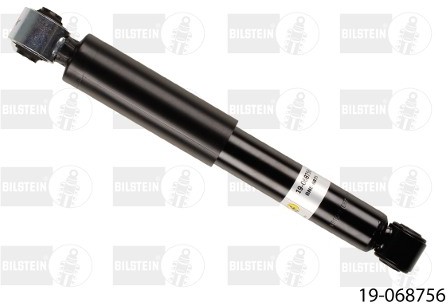 BILSTEIN Amortyzator 19-068756