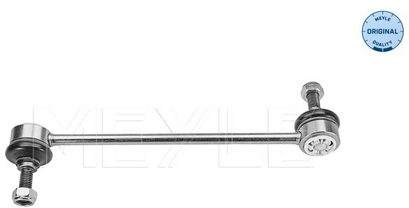 MEYLE Drążek / wspornik, stabilizator 28-16 060 0035 28-16 060 0035