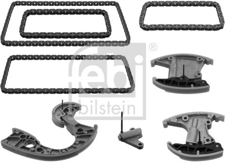 FEBI BILSTEIN 44486