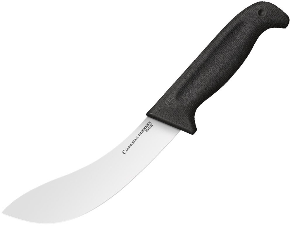 Cold Steel Nóż kuchenny Commercial Series Big Country Skinner 20VBSKZ) 20VBSKZ