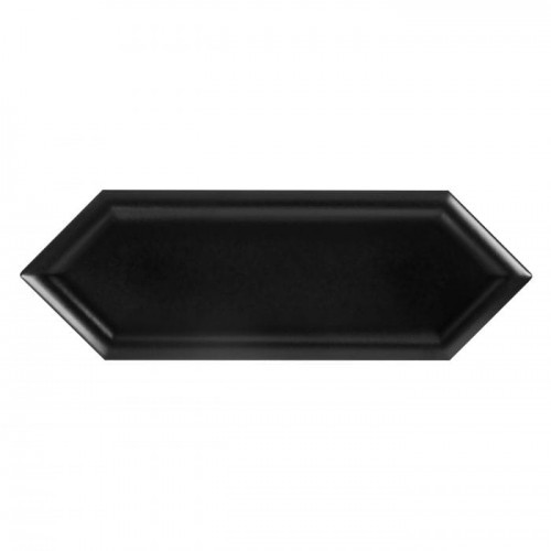 Dunin Mozaika TRITONE BLACK 02