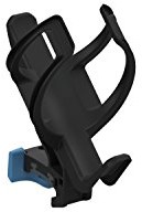 Thule Hydration Cage Trinkflaschenhalter 2017 tworzywo sztuczne 20201510
