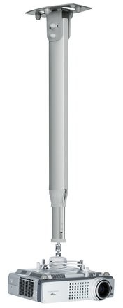 SMS Uchwyt do projektorów Projector CL V300-350 A/S Incl - AE012052