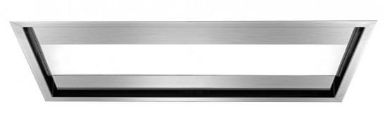 Falmec Nuvola Led 90 Inox