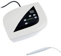 beauty system Elektrokoagulator - Zamykanie naczyń BR-650 BR-650