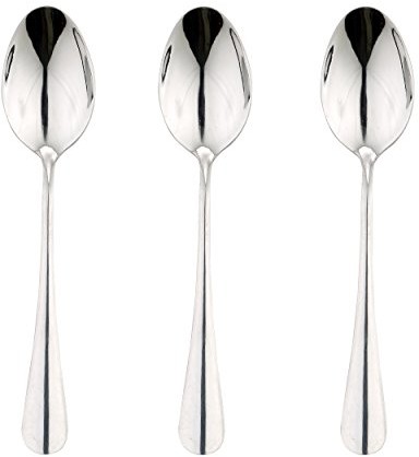 Bergner Limoges kolekcji BG-5268-MM