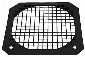 Eurolite Filter frame LED ML-30, bk, ramka na filtr 51913847