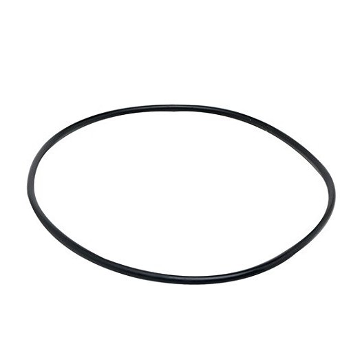 Fluval fluval garnitura oring 304/404