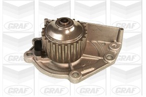 METELLI Pompa wodna PA426