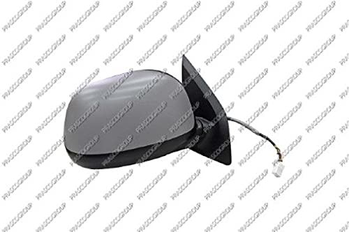 Prasco PRASCO MB7147303 lusterko zewnętrzne MB7147303