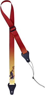 Ortega Ortega OUS-PALM