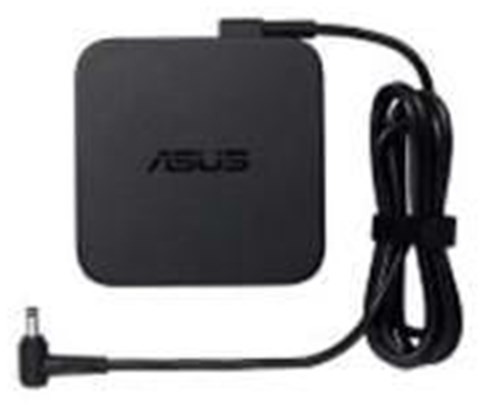 Asus Power adapter - 33W 0A001-00340400