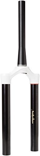 RockShox Widelec Rock Shox CSU PIKE Dual position AI ,11.4018.008.318 R8008318