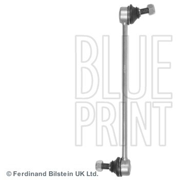 BLUE PRINT Drążek / wspornik, stabilizator ADT38529