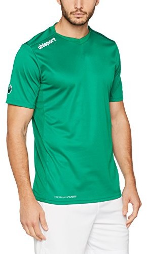 Uhlsport mężczyzn hatt Rick trykot KA, M 100325406