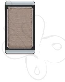 Artdeco Eyeshadow Matowy cień do powiek nr 520 0.8g 3694-uniw