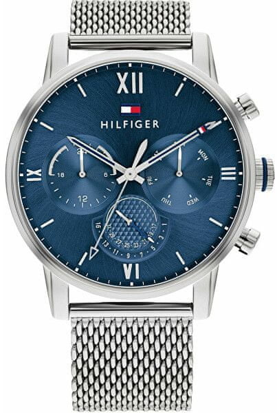 Tommy Hilfiger Sullivan 1791881