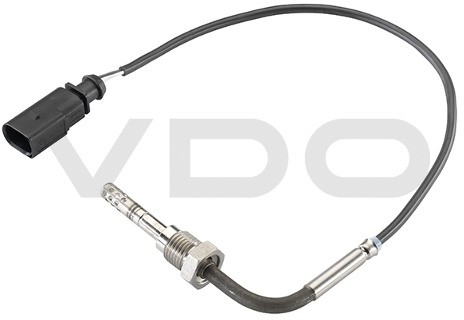 VDO czujnik, temperatura spalin A2C59507006Z