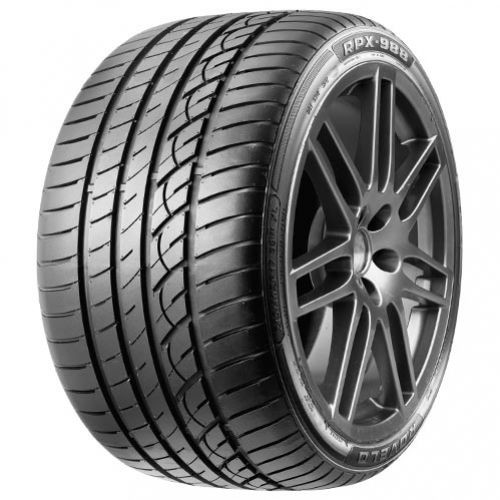 Rovelo RPX-988 225/55R16 99W