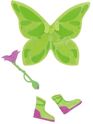 Käthe Kruse Käthe Kruse 26832 Sofia Kruselings Magic Tool Playset 0126832