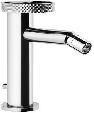 Gessi Anello Bateria bidetowa chrom 63307.031
