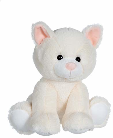 Gipsy Les Friends Floppy 30 cm-Kot, 071127 071127