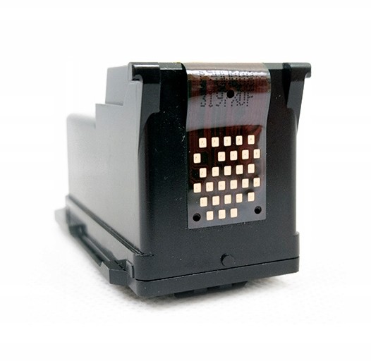 Tusz do Canon CL 546 XL Color MG2250 MG2550 2450