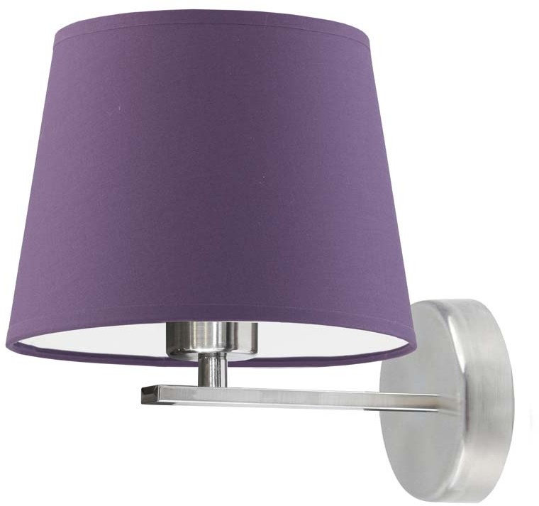 LYSNE Kinkiet ścienny PUNA 14665/18