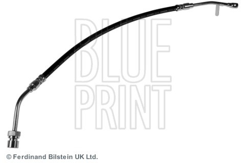BLUE PRINT Przewód hamulcowy elastyczny ADN153192