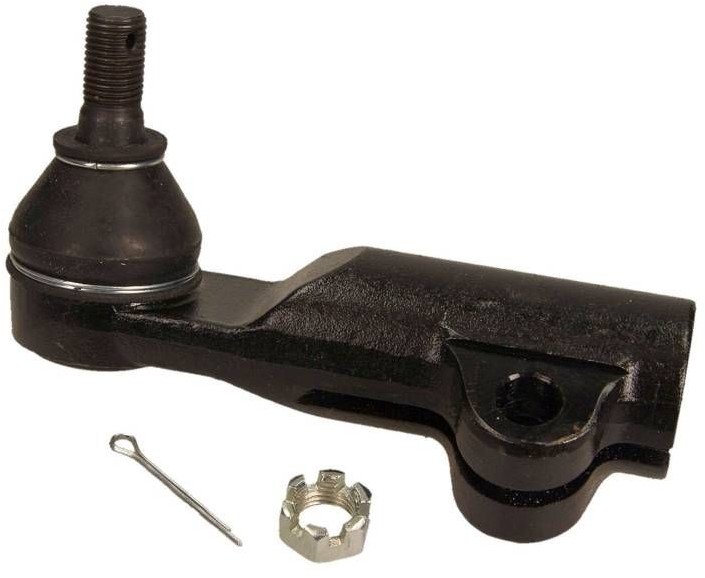 FEBEST Końcówka drążka kierowniczego poprzecznego 0221-GRY61RH 0221-GRY61RH