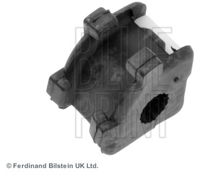BLUE PRINT Zawieszenie, stabilizator ADT38038