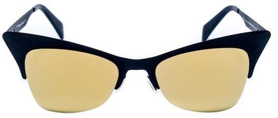 Independent Italia Okulary przeciwsłoneczne Damskie Italia 0504-CRK-009 (51 mm) S0331822