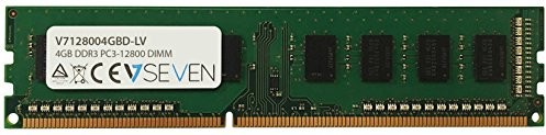 V7 4GB V7128004GBD-LV