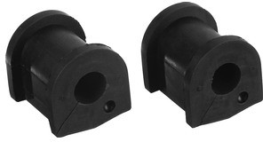 DELPHI Zawieszenie, stabilizator TD1074W