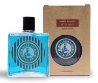 Barbieri Italiani Barbieri Italiani lotion po goleniu morski 100ml