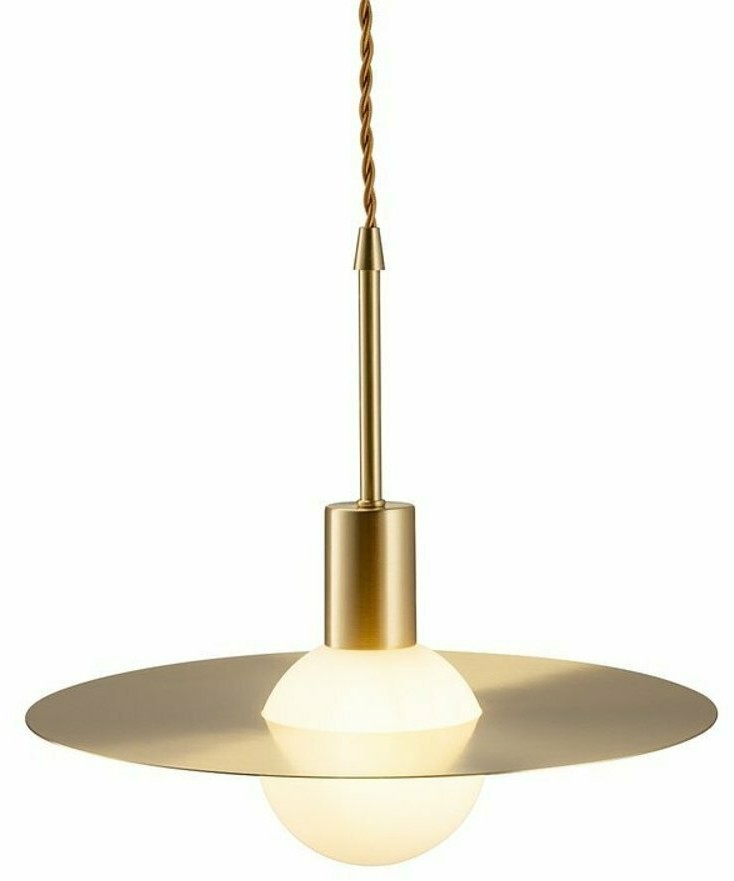 Jupiter STEP Lampa STEP ST-1737M ST-1737M