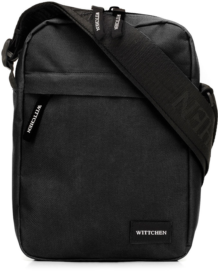 Wittchen Listonoszka basic 56-3S-938-10
