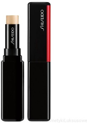 Shiseido SYNCHRO SKIN GELSTICK CONCEALER 2,5G